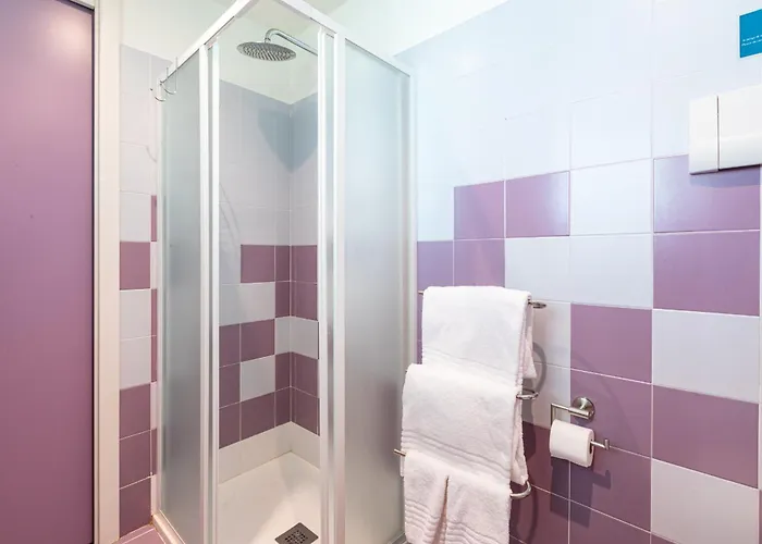 Citta Studi 1 - Collection Penzion 3*