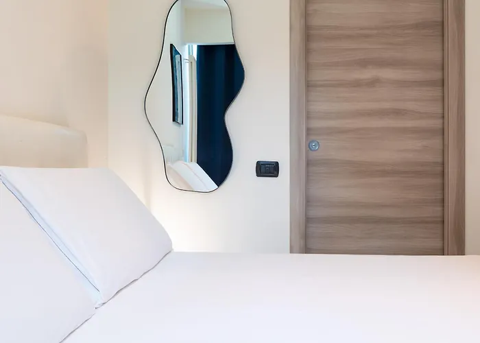 Citta Studi 1 - Collection 4* ميلان