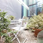 Maison d'hôtes Studi 1 - Collection Milan