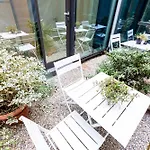 Studi 1 - Collection Milan