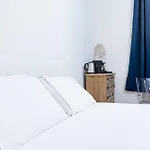 Citta Studi 1 - Collection ゲストハウス