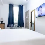 Maison d'hôtes Studi 1 - Collection Milan