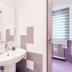 Studi 1 - Collection Milan