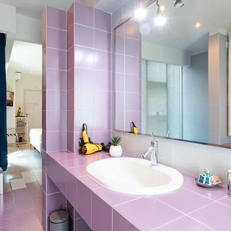 Studi 1 - Collection 3* Milan