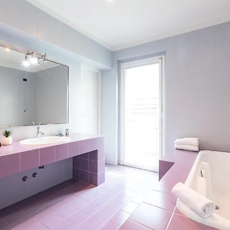 Studi 1 - Collection Maison d'hôtes