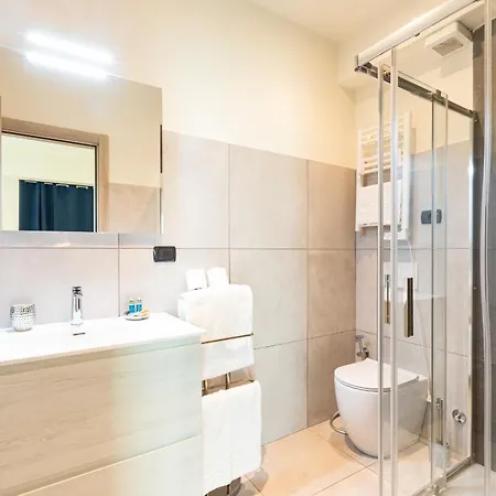 Studi 1 - Collection