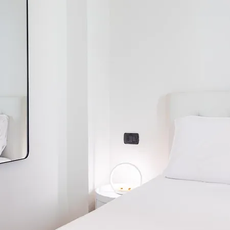 Citta Studi 1 - Collection Penzion