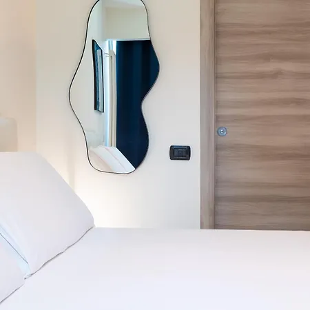 Citta Studi 1 - Collection 4* Milán